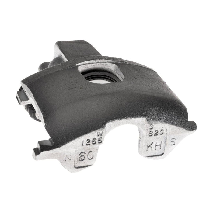 Blue Print ADA104819 Brake Caliper