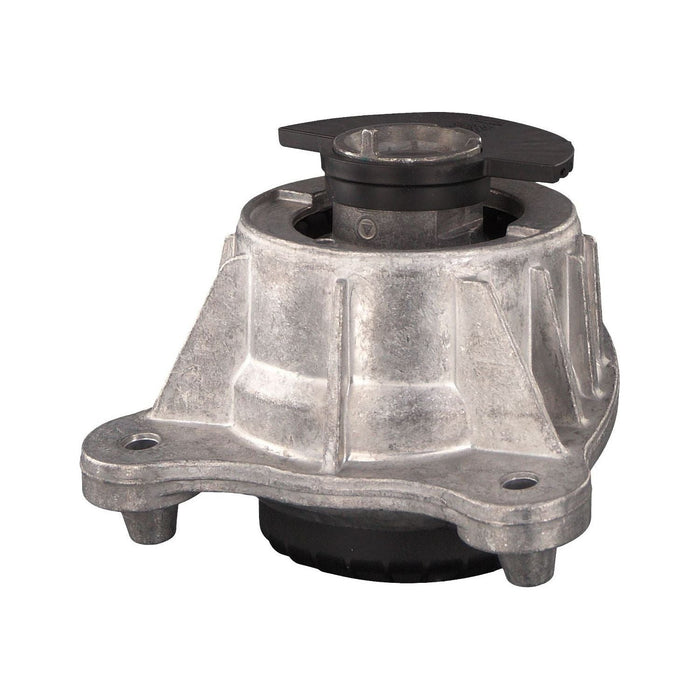 Febi 104433 Engine Mounting Fits Mercedes Febi Bilstein  - Dynamic Drive