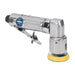 Sealey 50mm Mini Disc Air Orbital Sander Sealey  - Dynamic Drive