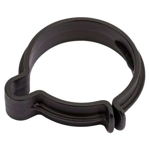 Draper Hose Storage Hook for SWD1500 83552 Draper  - Dynamic Drive