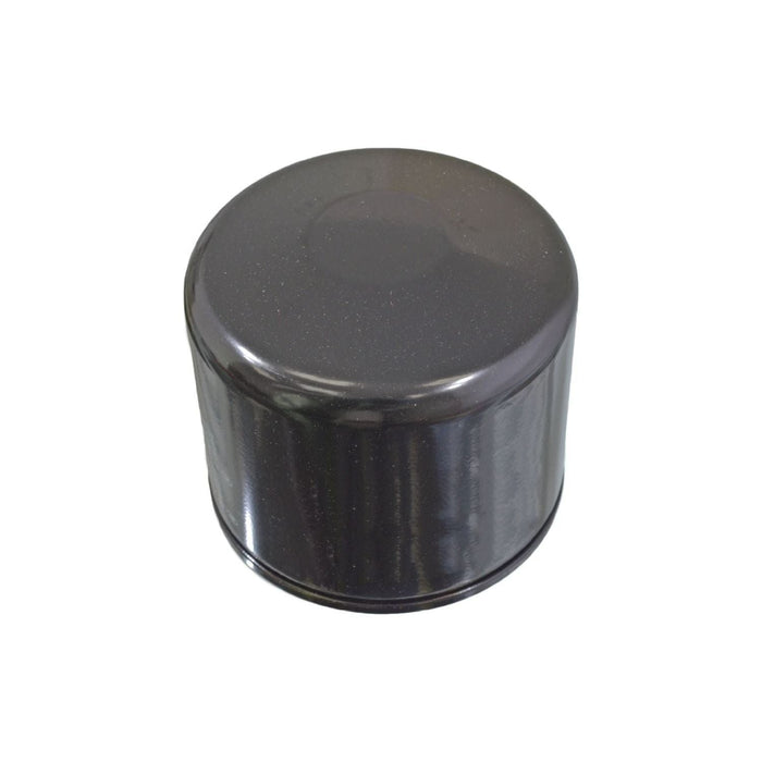 Blue Print ADF122114 Oil Filter