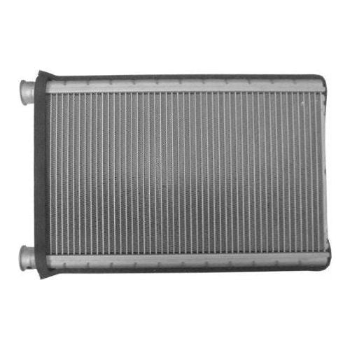 NRF Heater Radiator 54207