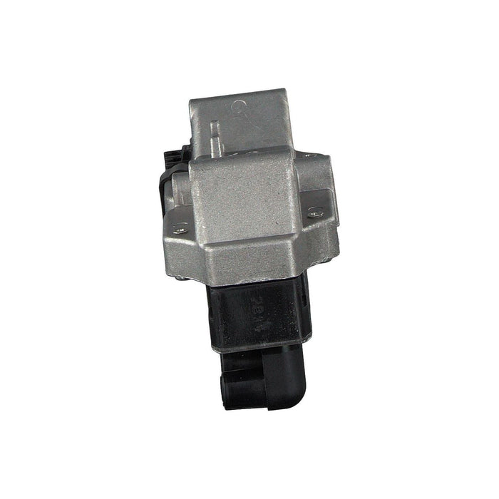 febi 22697 Ignition Coil