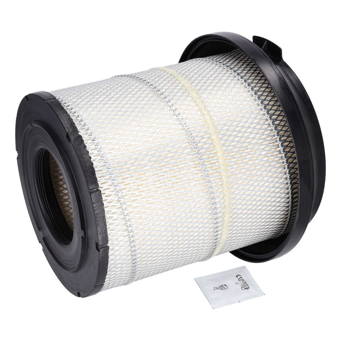 Febi 32267 Air Filter Fits Mercedes Febi Bilstein  - Dynamic Drive