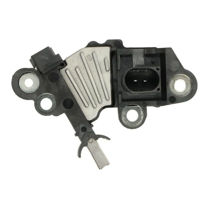 Genuine Bosch Alternator Regulator 1986AE0043