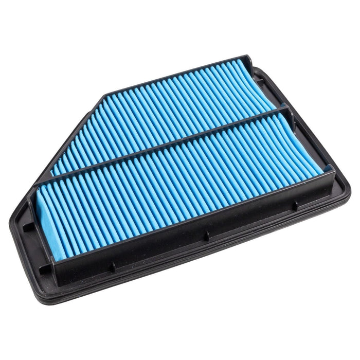 Blue Print ADH22256 Air Filter