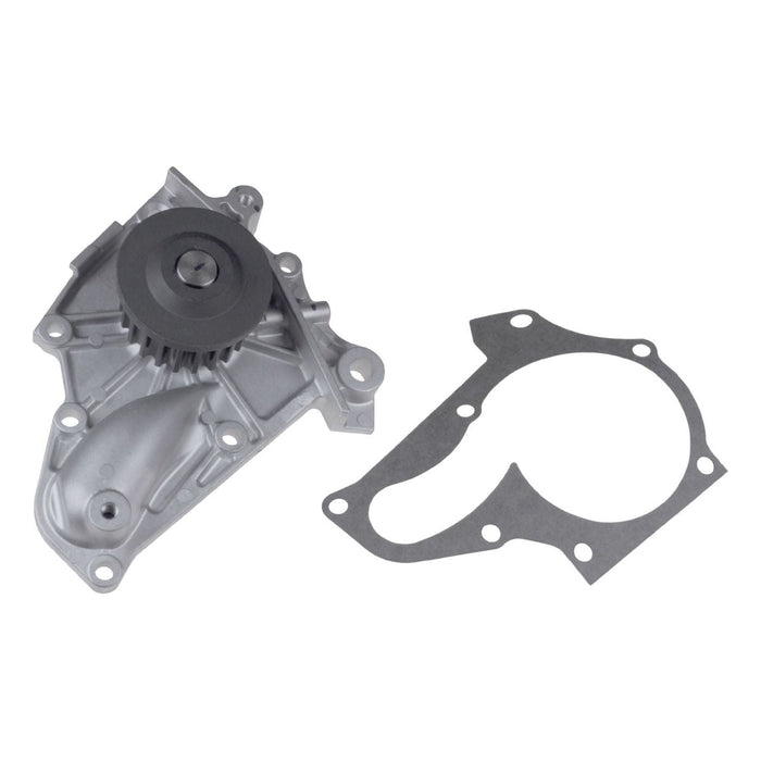 Blue Print ADT39146 Water Pump