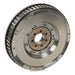 Valeo Dual Mass Flywheel 836533 Part fits Renault Megane Ii Scenic Ii 1.9 Dci Valeo  - Dynamic Drive