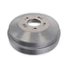 Blue Print ADG04718 Brake Drum Blue Print  - Dynamic Drive