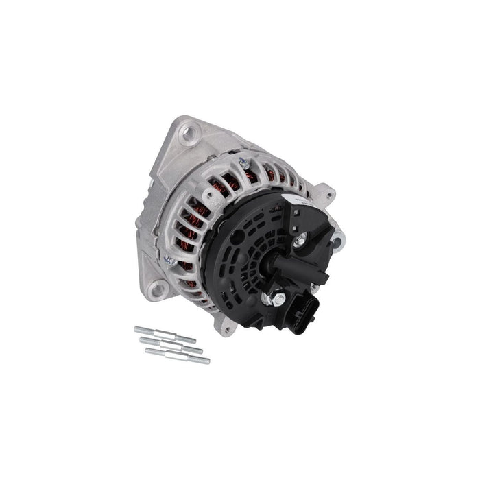 Febi 48949 Alternator Fits Mercedes