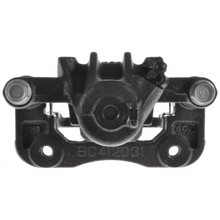 Blue Print ADG045514 Brake Caliper