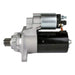 Hella Starter 12V 1.1kW for e.g. VW New Beetle (9C1, 1C1) 8EA 012 527-541 Hella  - Dynamic Drive