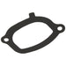 Genuine Elring part for Fiat Thermostat Gasket 375.670 Elring  - Dynamic Drive