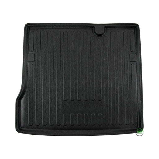 Heavy Duty Tailored Fit Boot Liner Tray Car Mat For Duster 2Wd 2010-Up UKB4C  - Dynamic Drive