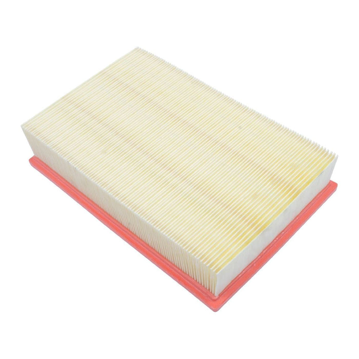 Blue Print ADF122232 Air Filter