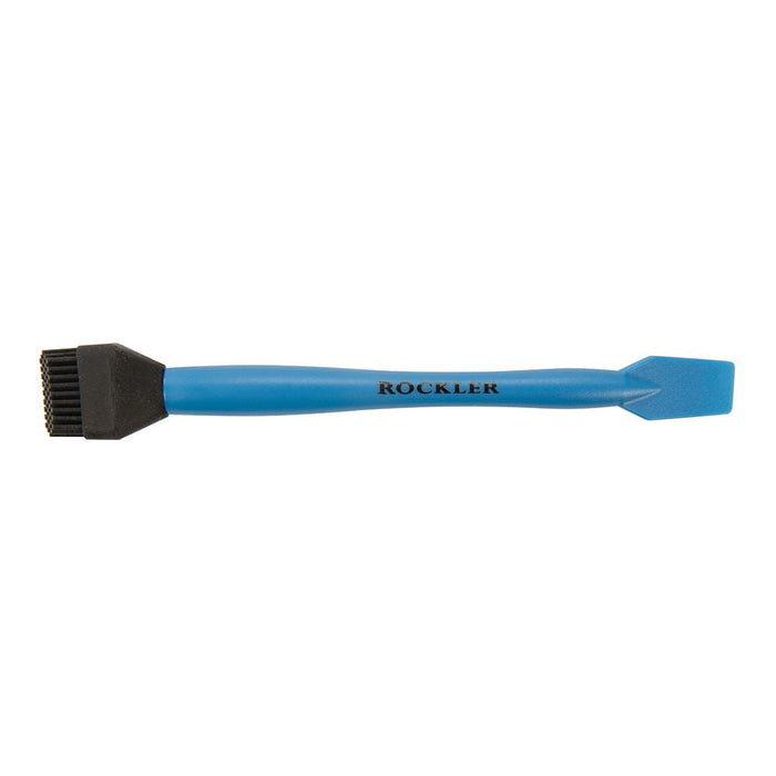 Rockler Silicone Glue Brush 178mm (7") Rockler  - Dynamic Drive