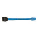 Rockler Silicone Glue Brush 178mm (7") Rockler  - Dynamic Drive