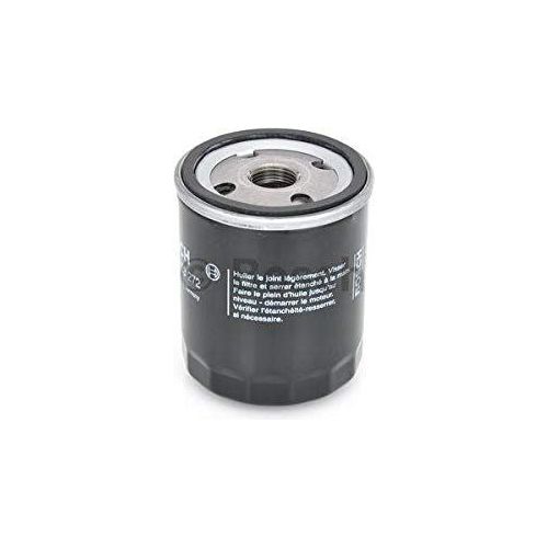 Genuine Bosch Cv Oil Filter P3272 0451103272