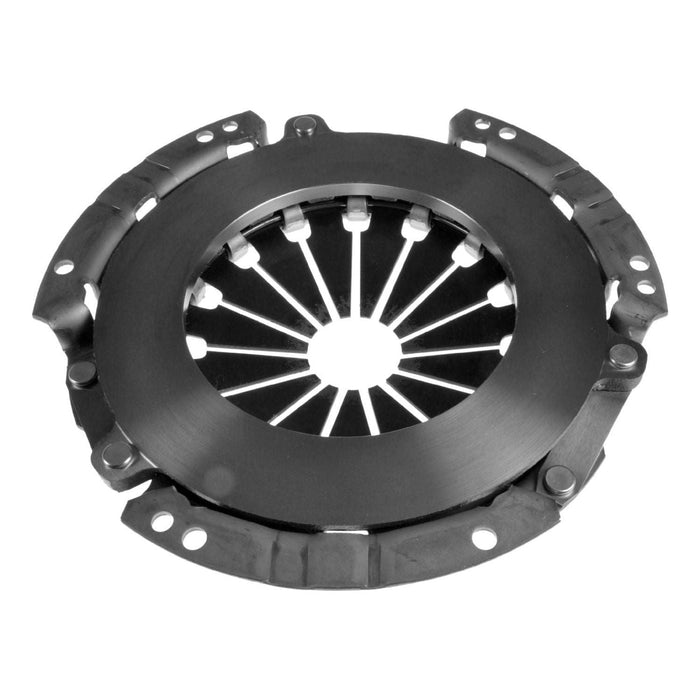 Blue Print ADT33254N Clutch Cover