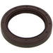 Corteco Manual Transmission Seal fits BMW  3 330i Cabrio Ci - 3.0 - 00-06 CORTECO  - Dynamic Drive