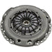 Valeo Clutch Kit 2Pc (Special Order) 826939 Valeo  - Dynamic Drive