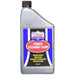 Lucas Oil 1X1Qrt (946Ml) Power Steering Fluid 40824 Lucas  - Dynamic Drive