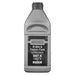 Genuine Borg & Beck Brake Fluid fits DOT 4 Brake Fluid 1 ltr BBF4 Borg & Beck  - Dynamic Drive