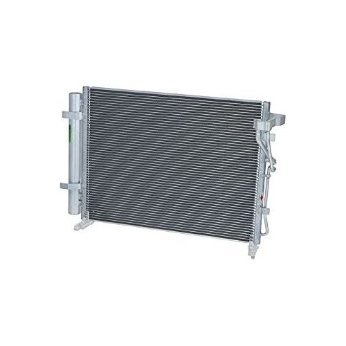 NRF Condenser 350014