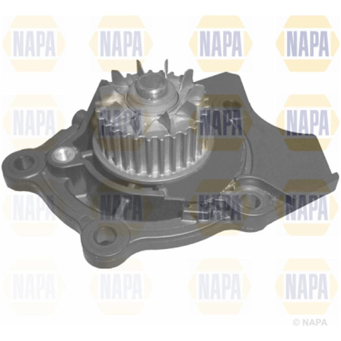 Genuine NAPA Water Pump for Audi Seat Skoda VW Volkswagen 06A121026BF