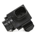 Hella Air Quality Sensor 6Px 6Px 012 684-001 6PX 012 684-001 Hella  - Dynamic Drive