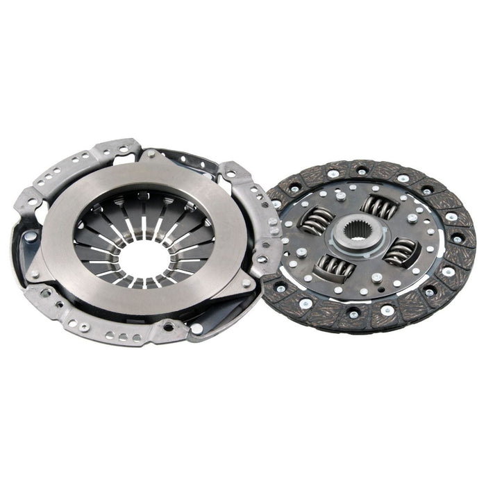 Blue Print ADN130144 Clutch Kit