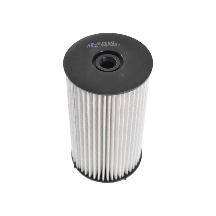 Blue Print ADV182301 Fuel Filter