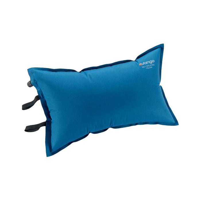 Vango Self Inflating Pillow Ocean Vango  - Dynamic Drive