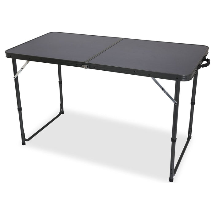 Superlite Stow Folding Table F0112B Quest  - Dynamic Drive