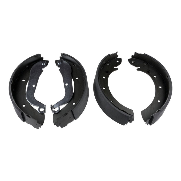 Blue Print ADN14154 Brake Shoe Set