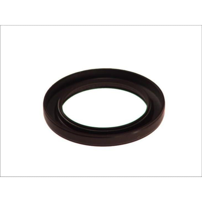 Genuine Elring part for Toyota Front Crankshaft Oil Seal 458.630