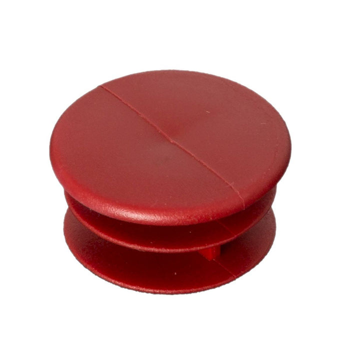 Fiamma Ladder Stopper Red (98656 796)