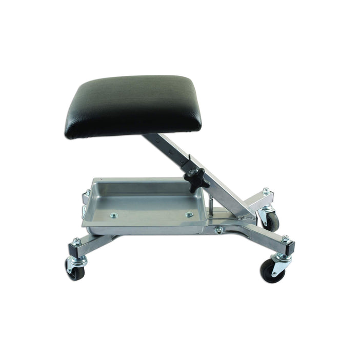 Power-Tec Roller Seat 92410