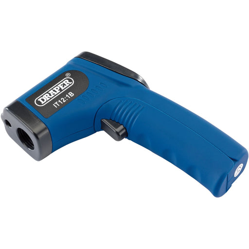 Draper Infrared Thermometer 15101 Draper  - Dynamic Drive