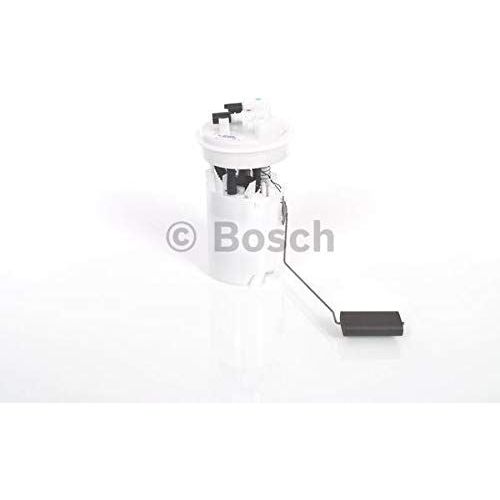 Genuine Bosch Fuel Feed Unit fits Volvo S40 - 1.8 - 99-03 0986580313