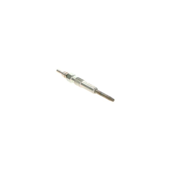 Genuine Bosch Glow Plug Glp133 0250202030