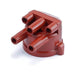 Intermotor Distributor Cap 46600 Intermotor  - Dynamic Drive