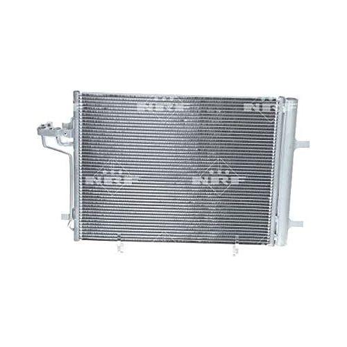 NRF Condenser 350406