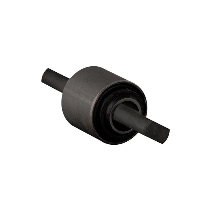 Febi 39936 Anti Roll Bar Bush Fits Daf