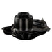 febi 21226 Engine/Transmission Bush/Mount Febi Bilstein  - Dynamic Drive