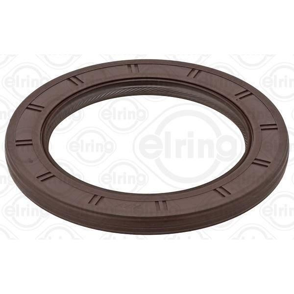 Genuine Elring part for Toyota Rear Crankshaft Oil Seal 286.230