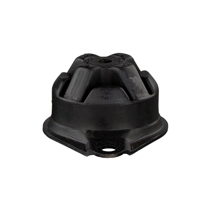 Febi 04984 Engine Mounting Fits Audi Febi Bilstein  - Dynamic Drive