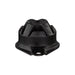 Febi 04984 Engine Mounting Fits Audi Febi Bilstein  - Dynamic Drive