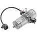 Hella Vacuum Pump, braking system UP30 12V 2-pin connector Electric 8TG 009 286-001 Hella  - Dynamic Drive