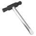 Sealey Corrosion Assessment Hammer - VOSA Approved Mechanic MOT Automotive Sealey  - Dynamic Drive